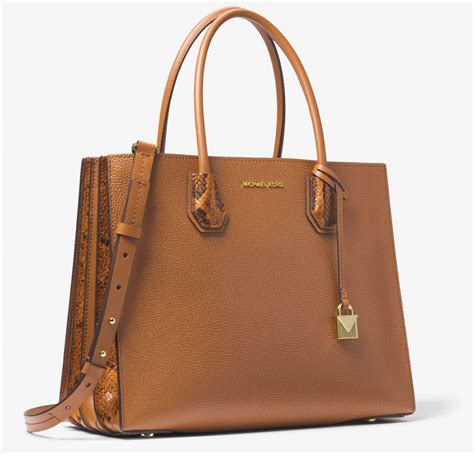 sac michael kors soldes maroc|Michael Kors maroc sac.